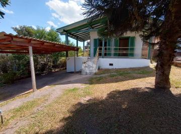 Terreno · 554m² · Terreno próximo da UNISC em Santa Cruz do Sul