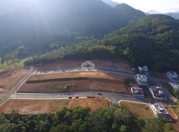 Terreno · 429m² · Terreno Champs Élysées Bairro Amizade Jaraguá do Sul