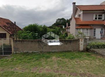 Terreno · 347m² · Terreno Bairro Chácara das Pedras