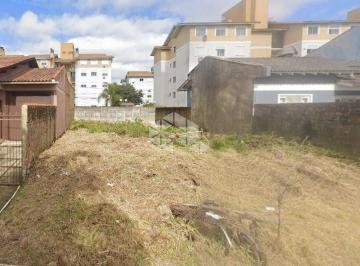 Terreno · 200m² · ? Terreno à Venda - Bairro Igara | Canoas ? 10x20m | 200m² | Pronto para construir