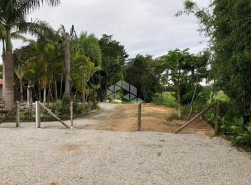 Terreno · 2000m² · Terreno á venda em Garopaba com 1.800 m2, na Encantada.