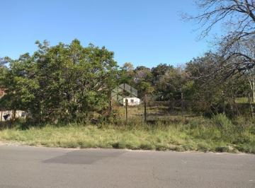 Terreno · 912m² · Terreno à venda no bairro Nossa Senhora do Perpétuo Socorro.