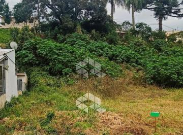Terreno · 300m² · TERRENO NO BAIRRO SÃO CAETANO