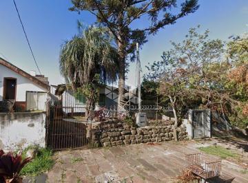 Terreno · 300m² · Terreno a venda na Alberto Pasqualini