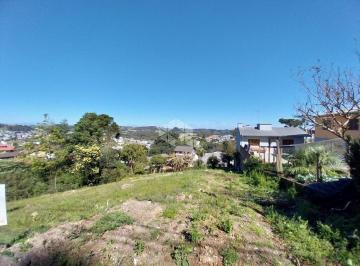 Terreno · 1019m² · Terreno para construção de empreendimento