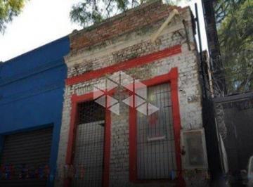 Terreno · 143m² · Terreno à venda no bairro São Geraldo