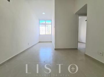 Apartamento · 38m² · 1 Quarto · 1 Vaga · Apartamento com 1 dormitório à venda, 38 m² por R$ 950.000,00 - Ipanema - Rio de Janeiro/RJ