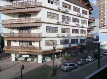| Foto_migracao | 0 · Sala comercial mobiliada com 90 m² - Centro - Blumenau/SC