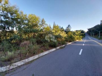 Terreno · 780m² · Terreno no bairro Santo Antão
