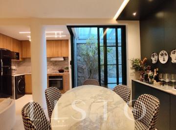 Apartamento · 68m² · 2 Quartos · Apartamento Garden com 2 dormitórios à venda, 68 m² por R$ 2.790.000,00 - Leblon - Rio de Janeiro/RJ