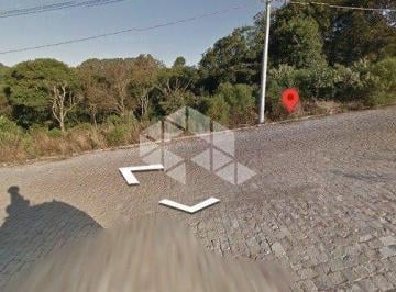 Terreno · 360m² · terreno de 360m2 no Bairro São Luiz Caxias do Sul