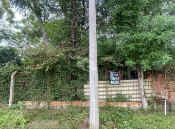 Terreno · 800m² · Terreno a venda no bairro Diácono João Luiz Pozzobon