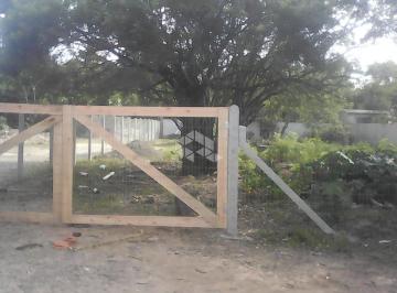 Terreno · 450m² · terreno no bairro Mato Grande em Canoas/ RS.