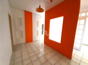 Foto 4 (57) · Pavilhão no bairro Navegantes, em Porto Alegre