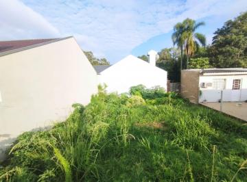Terreno · 250m² · Terreno plano no Castelo Branco