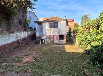 Terreno · 250m² · Terrenos para se construir daus casa.