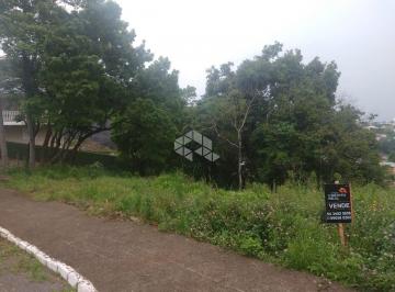 Terreno · 504m² · Ótimo terreno no Santo Antão
