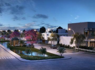 Terreno · 180m² · Lote Residencial no bairro Deltaville, em Biguaçu/SC