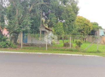 Terreno · 704m² · Terreno para construção em Canoas