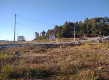4a31379d-1781-4bfe-9eaf-dd450c1bac8f · Terreno residencial de 350m², Caminhos da Eulália Bento Gonçalves/RS.