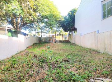 Terreno · 388m² · Terreno 9,70 x 40,00 m2 no Bairro Espírito Santo na Zona Sul de Porto Alegre/RS