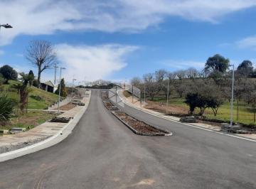 Terreno · 800m² · Terreno 800m², em bairro próximo ao Centro, a 9 minutos da Rua Coberrta