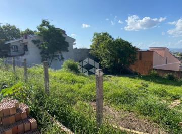 Terreno · 360m² · Terreno 360m² a venda no bairro Jardim América em São Leopoldo