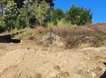Terreno · 380m² · Terreno no bairro São Roque em Farroupilha