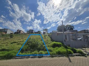 Lote 4 · Lotes à venda no Loteamento Jardim do Sol - Bairro São Jorge, Novo Hamburgo