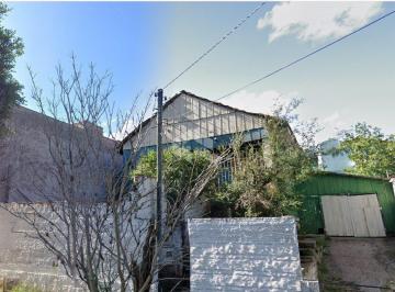 Terreno · 304m² · Terreno no bairro Jardim Sabará em Porto Alegre