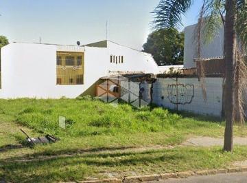 Terreno · 296m² · Terreno com 300 m² de esquina a 100 metros da Av Boqueirão