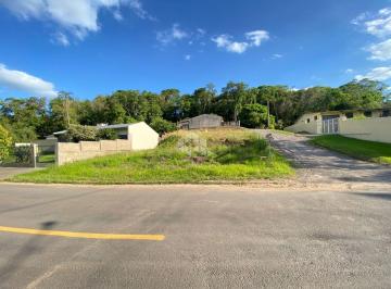 WhatsApp Image 2024-10-29 at 16.24 · TERRENO DE ESQUINA COM 495m² NO BAIRRO MARGARIDA