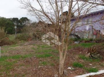 Terreno · 403m² · Terreno no Bairro Centenário em Farroupilha