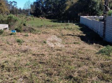 Terreno · 496m² · Terreno amplo localizado em Caxias do Sul.