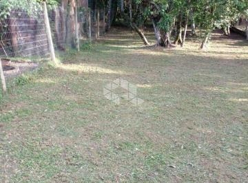 Terreno-Viamao-3-900x1200 · Terreno 332,,80 m², Bairro São Lucas, Viamão
