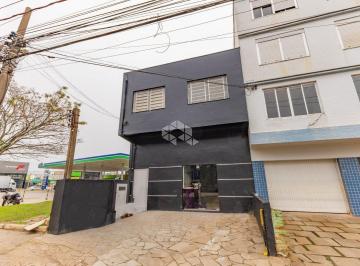 Comercial · 300m² · 5 Quartos · 2 Vagas · Predio Comercial de 300 m2 privativos de dois andares 2 vagas , no bairro Navega