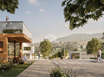 Terreno · 300m² · Terreno Residencial Parque do Vale - Dois Irmãos