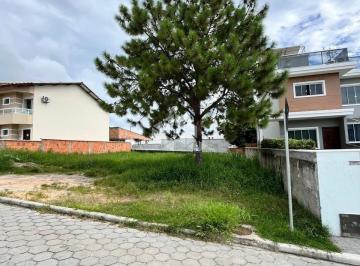 Terreno · 450m² · Terreno no bairro Ingleses do Rio Vermelho em Florianópolis/SC