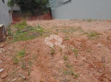 Terreno · 543m² · Terreno a venda