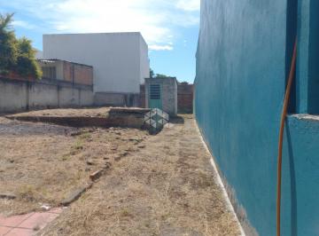 Terreno · 251m² · Terreno à Venda a meia quadra da Bento Gonçalves