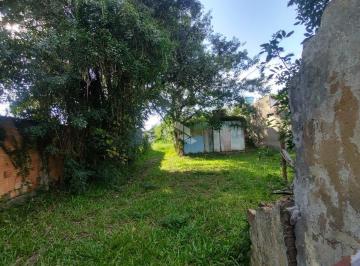 Terreno · 550m² · Terreno 550m² bairro Niterói