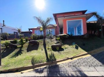 Terreno · 300m² · Terreno em condomínio fechado