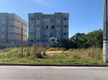 Terreno · 360m² · Terreno à Venda no Loteamento Nova São José III - 360m² com Potencial para Sobrados