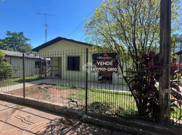 Terreno · 510m² · TERRENO AMPLO NO ESMERALDA