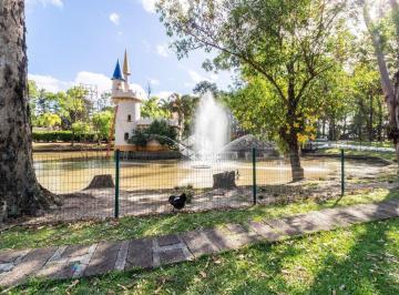 Terreno · 720m² · Terreno - LOTE residencial no Condomínio Condado de Castella em Viamão - RS.