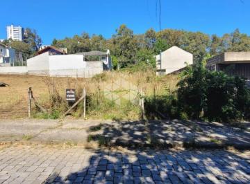 Terreno · 360m² · TERRENO 12X30 NO VINHEDOS CAXIAS DO SUL