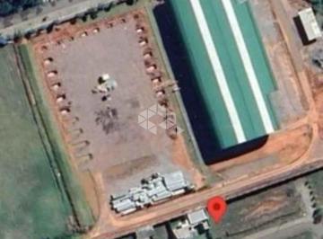 Terreno · 300m² · Terreno à venda no Loteamento Céu Azul