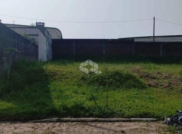 Terreno · 300m² · Terreno à venda no Loteamento Céu Azul
