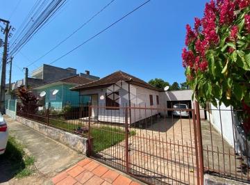 Terreno · 384m² · TERRENO NO ARROIO GRANDE