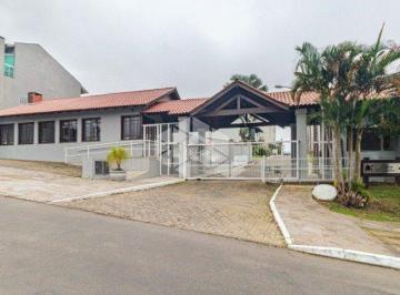 Terreno · 225m² · Excelente oportunidade! Terreno Condomínio Cerro Mirador!